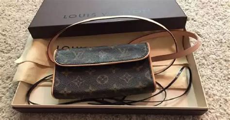 cek kode tanggal louis vuitton.